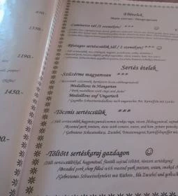 Il Caminetto Pizzeria & Ristorante