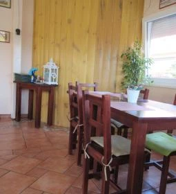 Il Caminetto Pizzeria & Ristorante