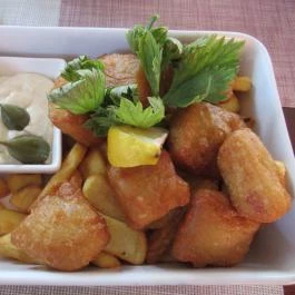 Il Caminetto Pizzeria & Ristorante, Gyöngyös - Étel/ital