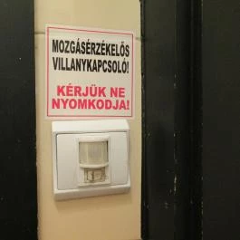 Il Caminetto Pizzeria & Ristorante, Gyöngyös - Egyéb