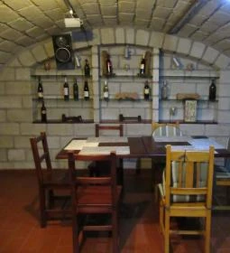 Il Caminetto Pizzeria & Ristorante