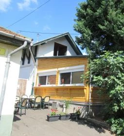 Il Caminetto Pizzeria & Ristorante