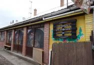 Il Forno Pizzéria Budakeszi