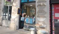 Il Gelato by Szürkebarát Budapest - Külső kép