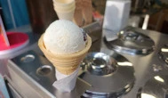 Il Gelato by Szürkebarát Budapest - Étel/ital