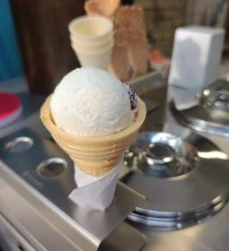 Il Gelato by Szürkebarát