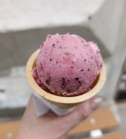 Il Gelato by Szürkebarát