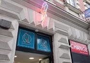 Il Gelato by Szürkebarát Budapest