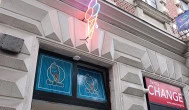 Il Gelato by Szürkebarát Budapest - Külső kép