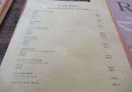 Il Giardino Budapest