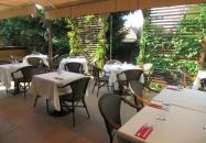 Il Giardino Budapest