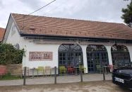 Il Mercato Raffinato Budakeszi