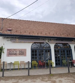 Il Mercato Raffinato