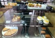 Il Mercato Raffinato Budakeszi
