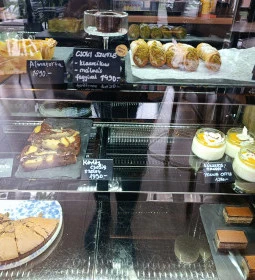 Il Mercato Raffinato