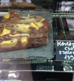 Il Mercato Raffinato