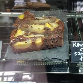 Il Mercato Raffinato, Budakeszi - Étel/ital