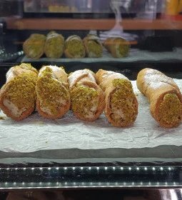 Il Mercato Raffinato