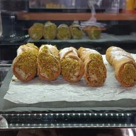 Il Mercato Raffinato, Budakeszi - Étel/ital