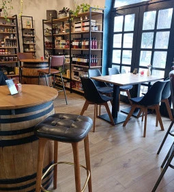 Il Mercato Raffinato