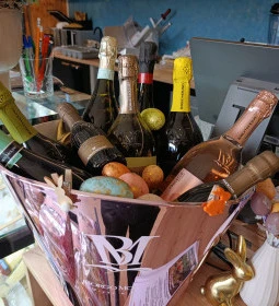 Il Mercato Raffinato