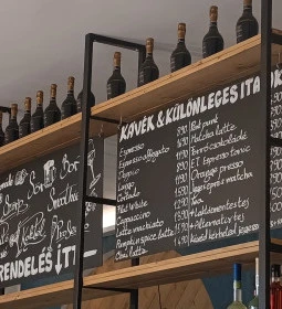 Il Mercato Raffinato