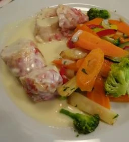 Il Pastaio Ristorante & Bar