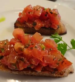 Il Pastaio Ristorante & Bar