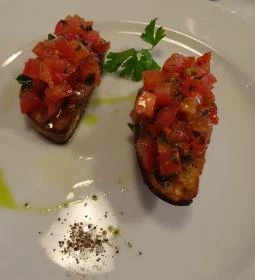 Il Pastaio Ristorante & Bar