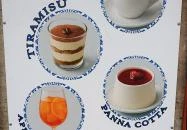 Il Sogno Italiano Budapest