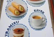 Il Sogno Italiano Budapest