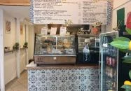 Il Sogno Italiano Budapest