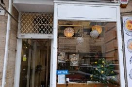 Il Sogno Italiano Budapest