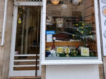 Il Sogno Italiano Budapest