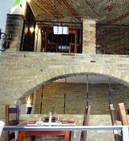 Il Terzo Cerchio Étterem & Pizzéria