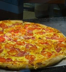 Il Treno Expressz - Arena Mall