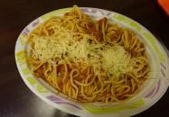 Il Treno Expressz - Shopmark Budapest