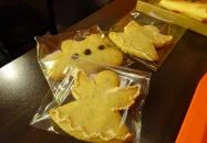 Il Treno Expressz - Shopmark Budapest