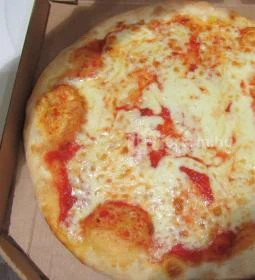 Il Treno Expressz - Lurdy Ház