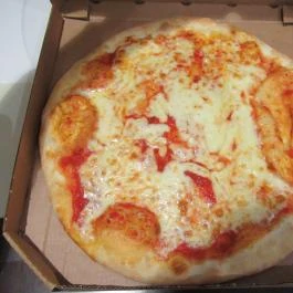 Il Treno Expressz - Lurdy Ház Budapest - Étel/ital