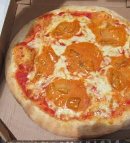 Il Treno Expressz - Lurdy Ház