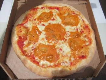 Il Treno Expressz - Lurdy Ház Budapest