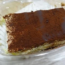 Il Treno Expressz - Múzeum körút Budapest - Étel/ital