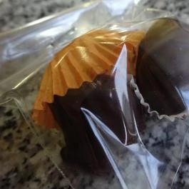 Ildikó Cukrászda Szarvas - Étel/ital