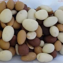 Ildikó Cukrászda Szarvas - Étel/ital