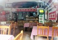 Ildikó Konyhája Budapest