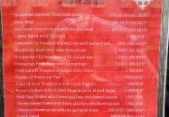 Ildikó Konyhája Budapest