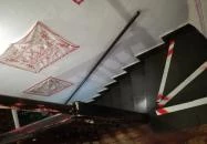 Ildikó Konyhája Budapest