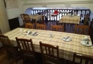 Ildikó Konyhája Budapest