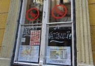 Illegál Pub & Club Budapest